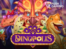 No deposit registration bonus casino11